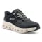 GLIDE-STEP PRO WATERPROOF