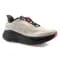 CLIFTON 11 Gore-Tex