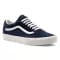 Old Skool
