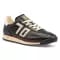 JOGGER