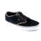 Atwood Mte Wmns