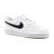 WMNS NIKE COURT VISION LO NN
