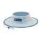 Bora Bora™ II Youth Booney