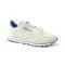 Classic Leather Women's