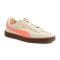 Puma Club II Era