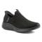 ULTRA FLEX 3.0 SMOOTH STEP