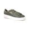 Basket Platform Vr Wn's