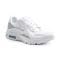 Nike Air Max Excee