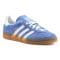 GAZELLE INDOOR W