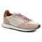 TRACK & FIELD