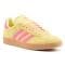 GAZELLE W