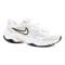 W NIKE AL8