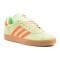 GAZELLE W
