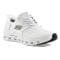 GLIDE-STEP PRO