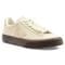 CAMPO BOLD