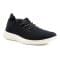 Wool Runner