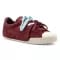 CHUCK TAYLOR LO