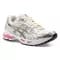 GEL-KAYANO 14