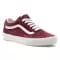 Old Skool