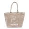 'Yenky Small' Tote Handtasche für Damen