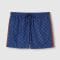 'Tech' Badehose für Herren