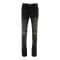 Jeans 'Stretch' pour Hommes
