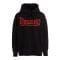 Men's Hoodie