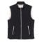 Men's 'Quilted' Vest
