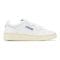 'Medalist' Sneakers für Damen