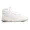 Sneakers montantes '650' pour Hommes