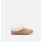 SOREL GO™
