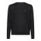 Men's Sweater
