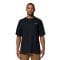 CSC™ Heavyweight Back Graphic Tee