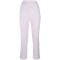 Women's 'Logo-Plaque' Trousers