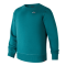 NB Small Logo Crew Sweat