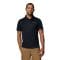 Zero Rules™ Light Polo