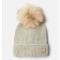 Winter Blur™ Pom Pom Beanie