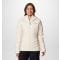 Joy Peak™ II Hooded Jacket