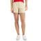 'TH Flex 5 Inch Hollywood Shorts' pour Femmes