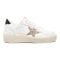 'Ballstar 2' Sneakers für Damen