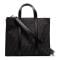 Men's 'FF' Tote Bag