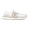 Sneakers 'DG Cushion' pour Femmes