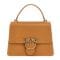 Sac à main 'Love One' pour Femmes