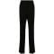 Pantalon pour Hommes