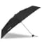 09137 5 SECTIONS ACIER ULTRA SLIM