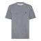 T-Shirt für Herren