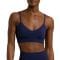 'Luxe Smoothing Wireless Bralette 4L0079' pour Femmes