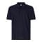 Men's Polo Shirt