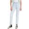'501®' Jeans für Damen