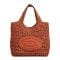 'Manici' Tote Handtasche für Damen